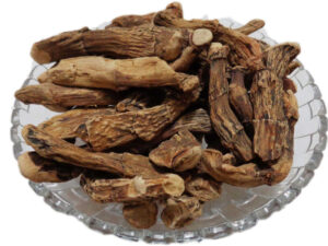 Sweet Flag - Acorus Calamus - Calamus Root - Vacha - Sweet Rush