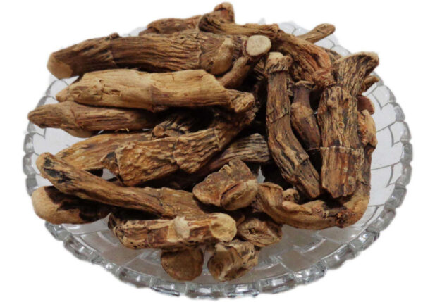 Sweet Flag - Acorus Calamus - Calamus Root - Vacha - Sweet Rush