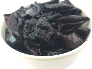 Kokum - Garcinia Indica - Mangosteen Family - Wild Mangosteen - Indian Mangosteen