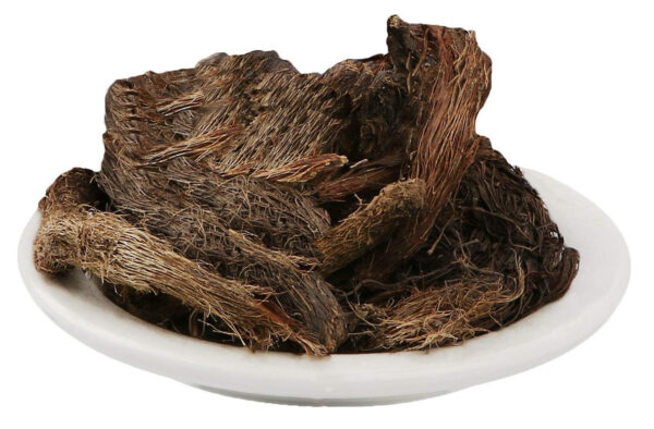 Jatamansi - Spikenard - Nardostachys Jatamansi - Indian Nard - Muskroot