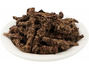 Tagar - Valeriana Wallichii - Indian Valerian - Bal-Chandr - Valeriana Root